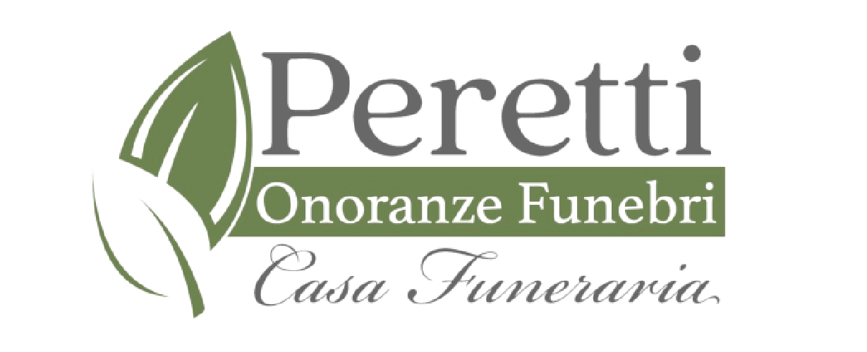 logo peretti