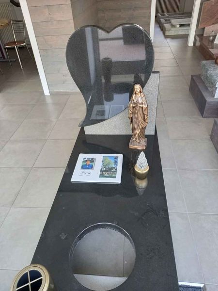 monumento