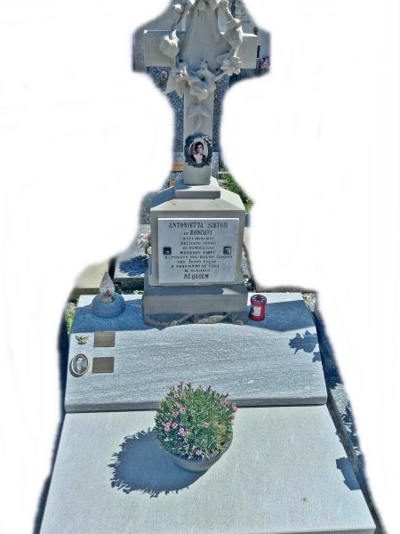 restauro