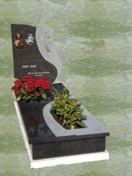 monumento 41