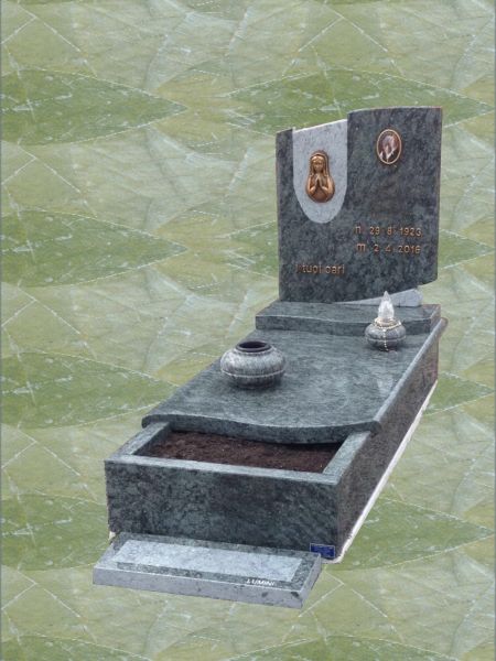 monumento