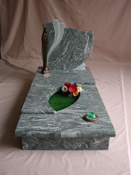 monumento