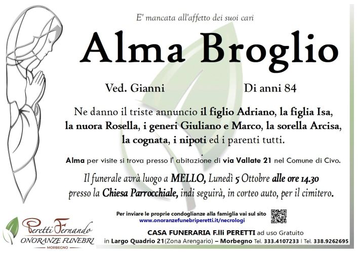  alma-broglio-necrologio
