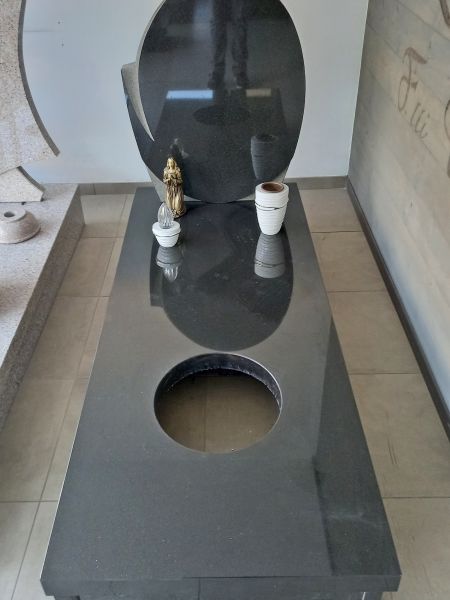 monumento