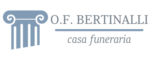logo bertinalli