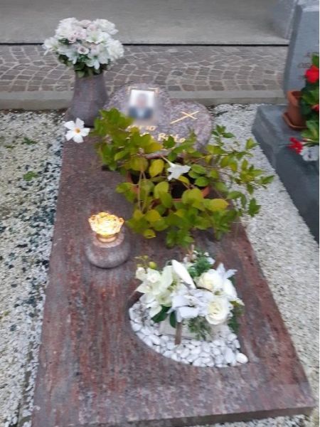 monumento 17