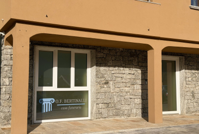 logo bertinalli