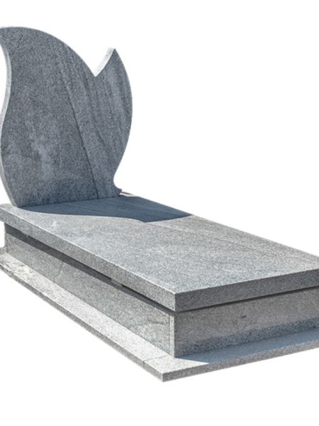 monumento