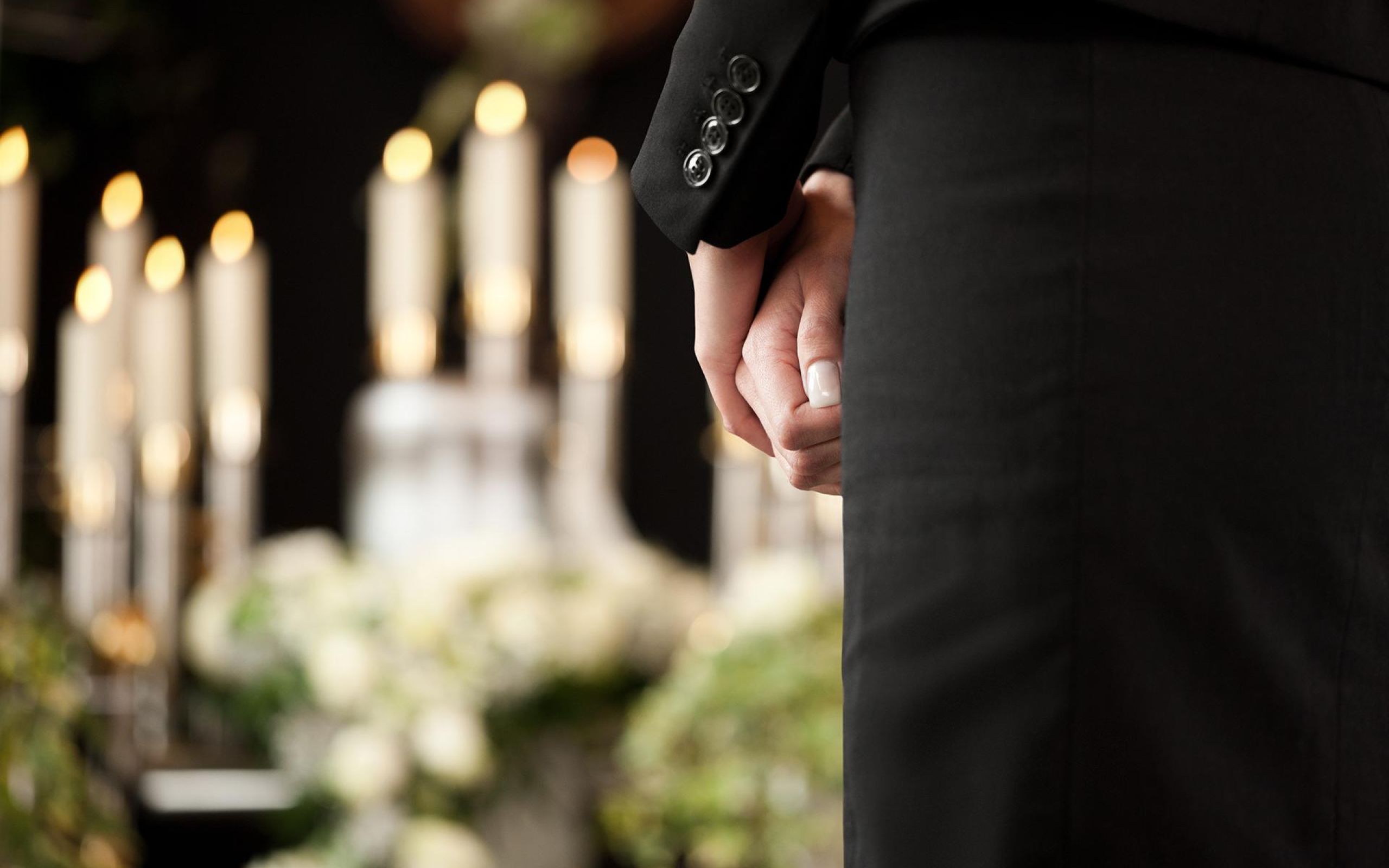 Disbrigo pratiche peretti