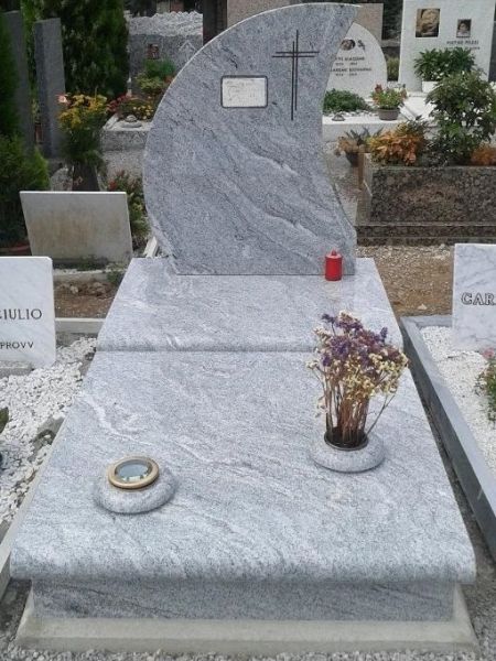 monumento 20