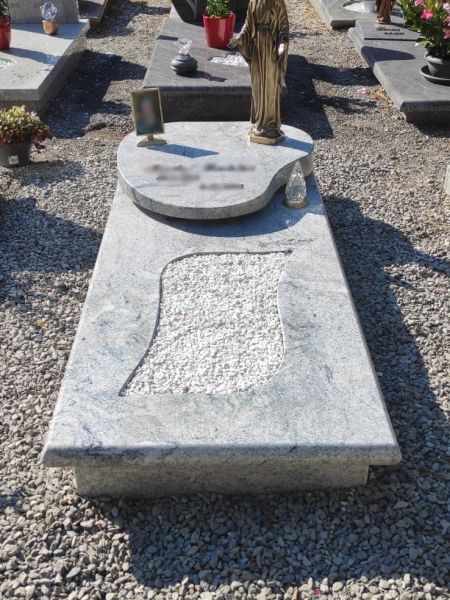 monumento 2