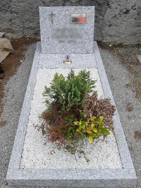 monumento 16