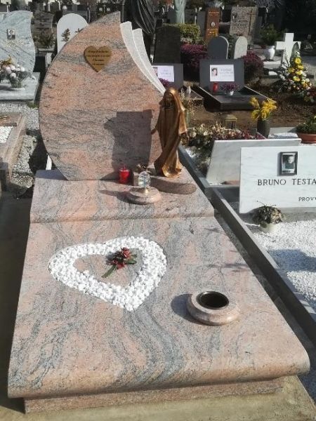 monumento 23