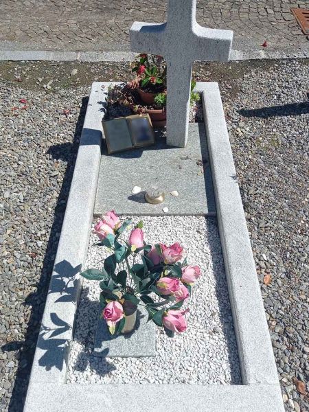 monumento