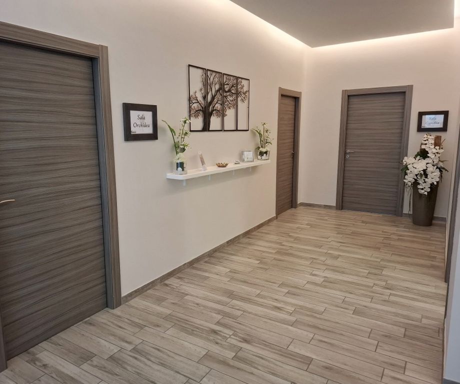 peretti sala commiato morbegno