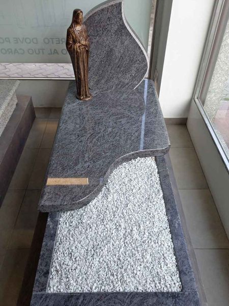 monumento