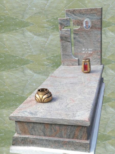 monumento