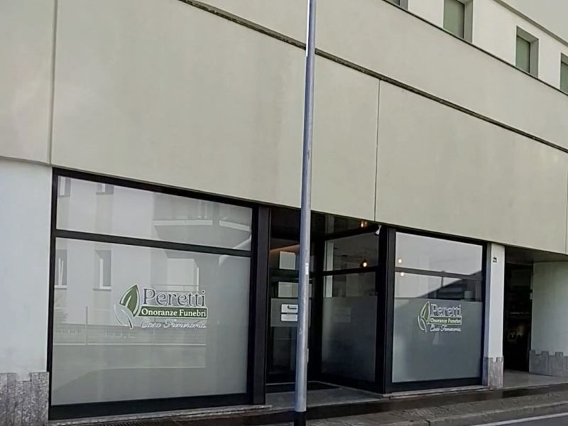 ingresso peretti morbegno