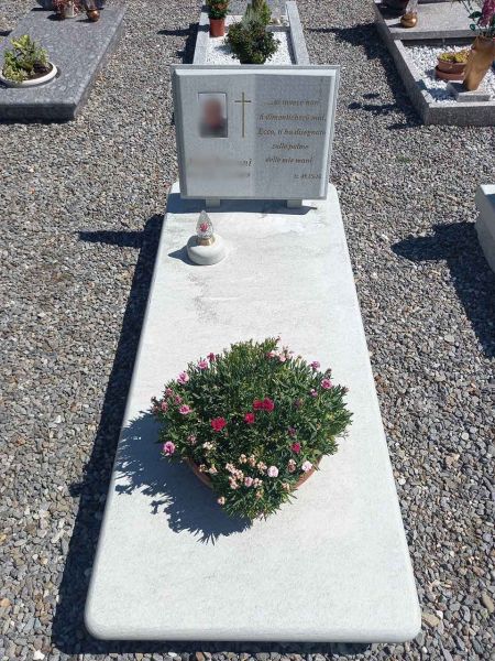 monumento
