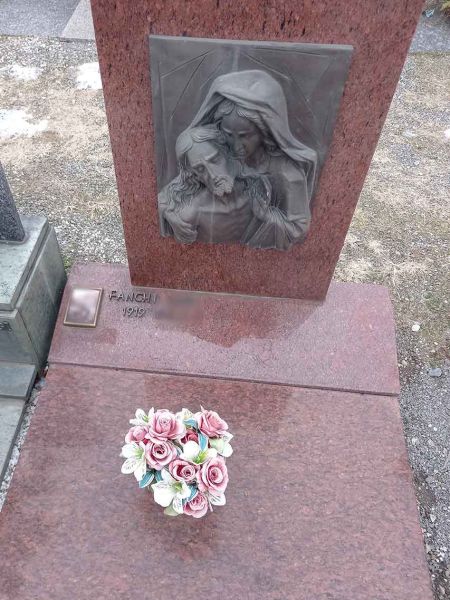 monumento-come-era